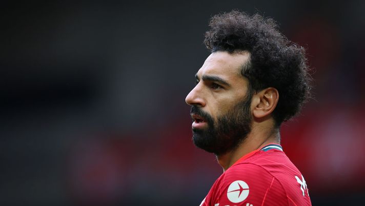Il leader dell’opposizione egiziana: Mo Salah versi in patria il 20% delle sue entrate - immagine 1