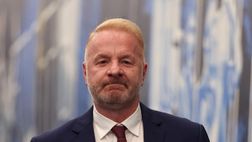 Calciomercato Milan, attaccante obiettivo prioritario. Ecco le possibili quattro piste