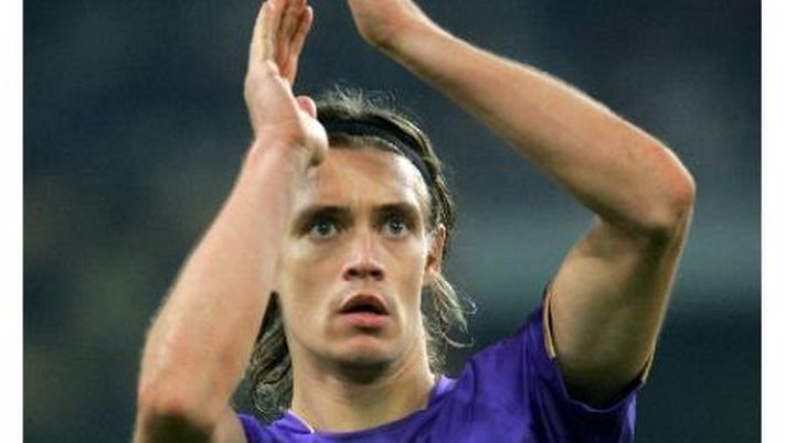 Il tabellone del mercato di serie B - immagine 1