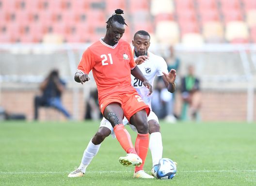 Kenya-Camerun truccata: la Federazione avvia un’indagine e sospende Matasi- immagine 3