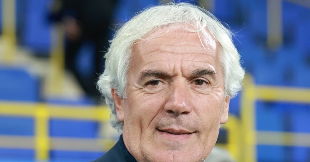 Donadoni su Comotto: “È un ragazzo molto volenteroso, ha voglia di dimostrare le sue capacità. Ritengo che…”