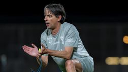 Gazzetta, attacco pesante contro Inzaghi: “Le date dell’Al Hilal a Milano. E invece di mentire…”