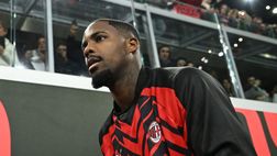 Gazzetta: “Maignan si vede ancora al Milan: quando comincerà la trattativa per il rinnovo”