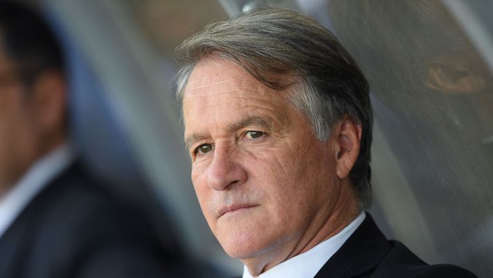 Tesser: “Ecco chi farei giocare al posto di Lobotka. Un azzurro è un valore aggiunto” - immagine 1