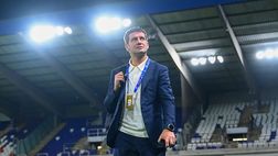 Repubblica: “Inter, a Bruxelles parlata la lingua della concretezza: Chivu ne è l’insegnante