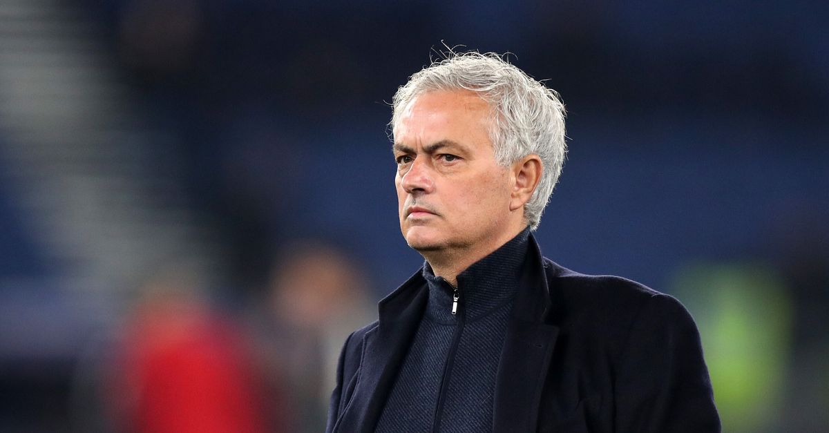 Il racconto di Joe Cole: "Mourinho ci disse che eravamo idioti e vigliacchi"