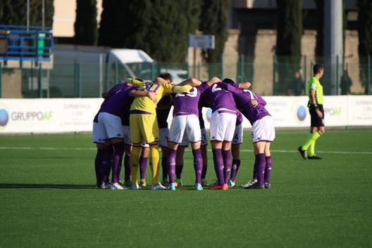 Finalmente al Viola Park! Lo inaugurerà la Primavera contro il Milan- immagine 2