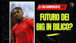 Milan, mercato in ebollizione: il futuro dei big appeso alla mancata qualificazione europea