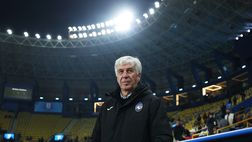‘RADIO PENSIERI’, DI GIOVAMBATTISTA: “Gasperini proseguimento naturale di Ranieri”