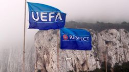 VIDEO / Superlega, la Corte Ue dice sì: le reazioni sui social