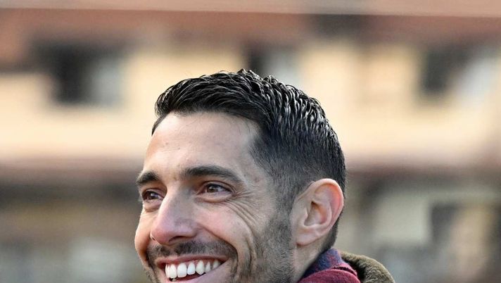 Milan in corsa per il giovane talento: possibile sorpresa per il calciomercato di gennaio