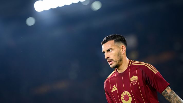 “Nuova” guardia - immagine 1