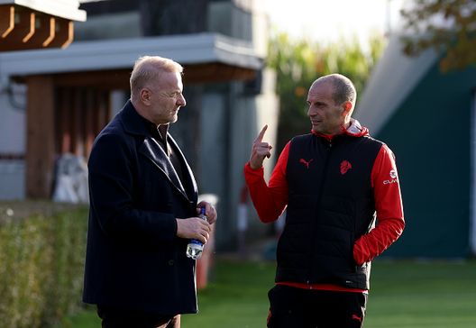 mercato-milan-ieri-furlani-tare-prima-altri-incontri-con-allegri