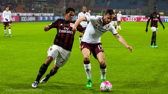 Che fine ha fatto Nikola Maksimovic? Ora lotta per la salvezza in Turchia - immagine 1