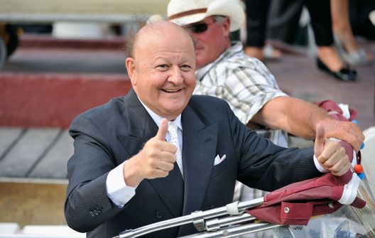 “Io tedoforo ma lo sport è la figa”. Bufera su Boldi: escluso da Milano Cortina- immagine 2