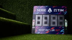 Serie A: criteri derby, asimmetria e curiosità in vista del calendario