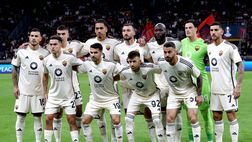 Domani a Udine tra turnover e pericolo giallo con 6 diffidati