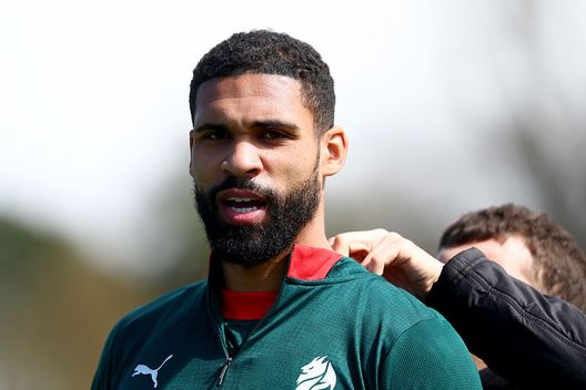 Milan, recupero di Loftus-Cheek: per l’inglese c’è la novità maschera protettiva- immagine 2