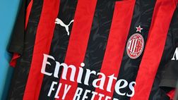 Milan, hai la maglia più ‘ricca’ della Serie A: dal 2026 staccherà Inter e Juve. Ecco perché