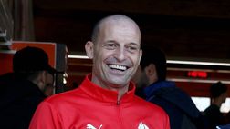 Un ex Inter al Milan! L’ultima idea dei rossoneri per il calciomercato di gennaio