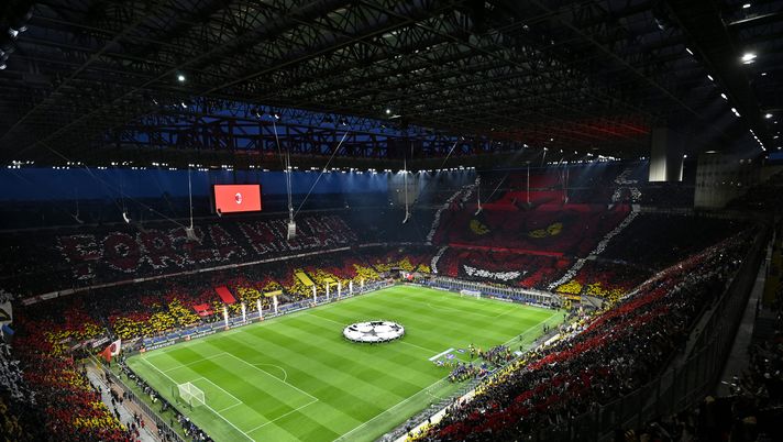 serie-a-4-o-5-posti-in-champions-cinque-squadre-chance-al-35-per-cento