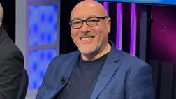 Pastore a Delietta Gol: “Così Conte ha recuperato Neres e Lang! Su Buongiorno…”