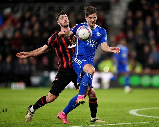 L’ex obiettivo Praet: “Quest’estate voglio tornare in Italia. Che bravo Maresca”- immagine 2