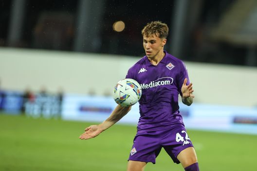 Bianco, niente Monza per lui. Galliani deve piazzare gli esuberi- immagine 2