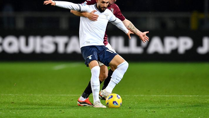 Castellanos Castellanos