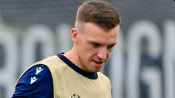 Buone notizie per Ferguson: da una settimana ha aumentato i carichi, vicino il rientro