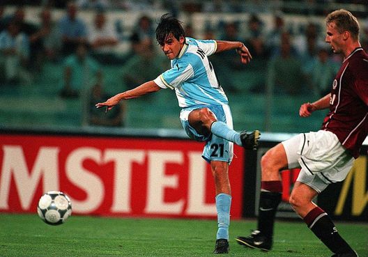 Sky – Lazio, si prova il doppio centravanti in vista dell’Inter: le news- immagine 2