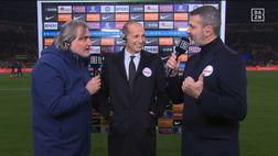 Allegri: “Derby partita meravigliosa, servono cuore e tecnica. Alla fine vincerà chi…”