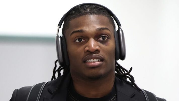 Leao: “Ibra? Bello sentire le sue parole! Le persone a volte parlano tanto ma…” - immagine 1