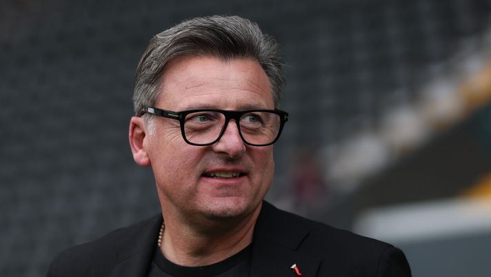 Udinese-Cagliari | Le formazioni ufficiali: Runjaic cambia tantissimo - immagine 1