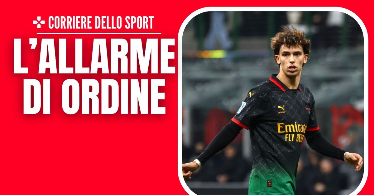 joao felix lancia milan