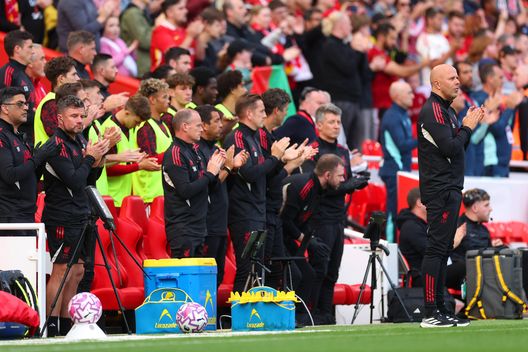 Instancabili Liverpool e Athletic Bilbao, giocate due amichevoli nella stessa serata- immagine 2