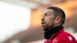 Padova-Bari, Caprari e Papu Gomez ci saranno? Le ultime dalle sedi