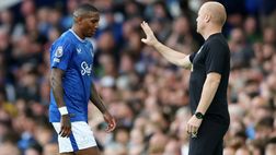 Everton-Liverpool, tante sorprese nel derby del Merseyside: le probabili formazioni