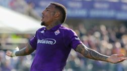 David Guetta scrive… “Fiorentina senza idee, a tratti imbarazzante”
