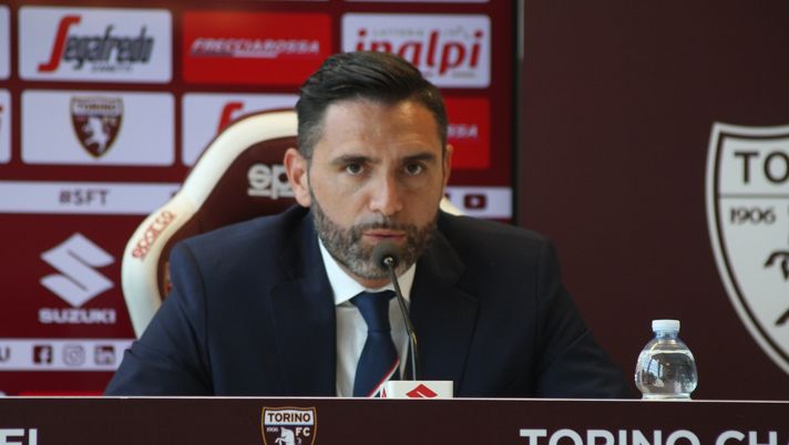 Toro, il braccio destro di Vagnati rescinde dalla Spal: Bernardelli sempre più granata - immagine 1