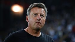 Runjaic: “Ekkelenkamp, Bravo, Sanchez, Kristensen, Zemura, Karlstrom: dico tutto”