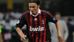 Jankulovski: “La Roma mi ha sorpreso, ma il Milan può ribaltare il risultato”