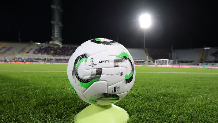 Losanna-Fiorentina, l’arbitro della gara: la designazione completa - immagine 1