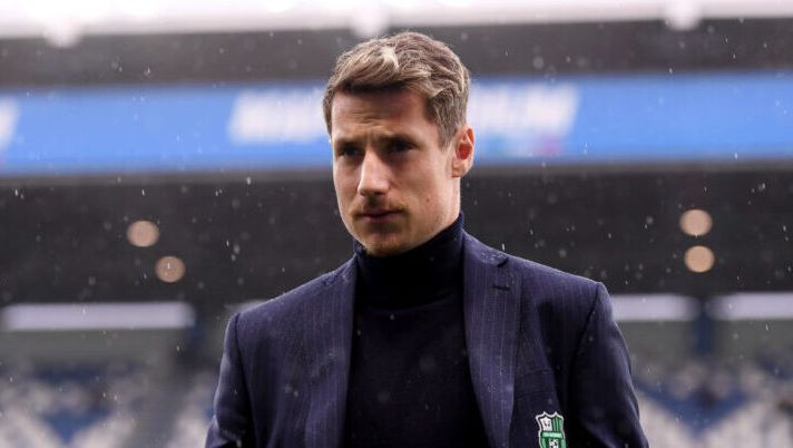 Il punto sull’attacco del Napoli: da Hojlund a Dovbyk. Per Pinamonti due sondaggi dall’estero - immagine 1