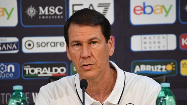 garcia