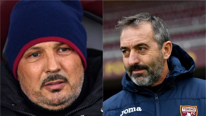 Nel Torino di Giampaolo troppe cose che non funzionano. E a Miha il punto va stretto - immagine 1