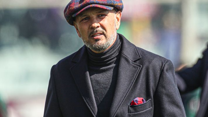 De Silvestri ricorda Mihajlovic: “Sinisa è sempre con me. Un esempio per tutti” - immagine 1