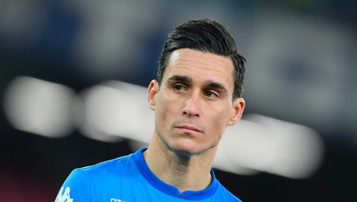 Gli stakanovisti del fantacalcio! La TOP 11 di chi ha giocato sempre quest’anno - immagine 1