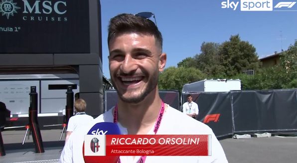 Dall’Inter al Milan, dalla Juve al Napoli: tutti i rigoristi per il fantacalcio- immagine 2