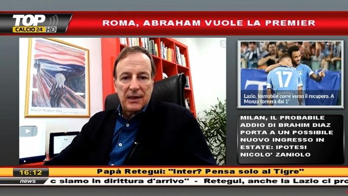 Ravezzani: “Pavard ottimo colpo, ma Thuram titolare è rischioso. Tant’vero che Inzaghi…” - immagine 1